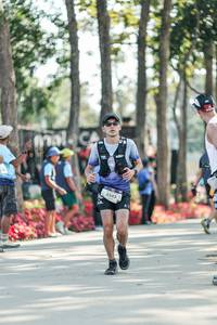 BIB: 
                            <button type="button" onclick="openModal(27352210)" class="btn btn-primary btn-sm float-right btn-popup" data-toggle="modal" data-target=".modal-high-quality">
                        <i class="fas fa-shopping-cart"></i> Add to Cart
                    </button>
                                            <button type="button" onclick="isThisMe(27352210, true)" class="btn btn-success btn-sm float-right btn-popup btn-isme hidden" data-toggle="tooltip" data-placement="bottom" title="นี่คือรูปของคุณใช่ไหม คลิกที่นี่เพื่อเอาเข้าอัลบั้ม">
                        <i class="fas fa-plus"></i> Add to album
                    </button>
                    <button type="button" onclick="isThisMe(27352210, false)" class="btn btn-warning btn-sm float-right btn-popup btn-isnotme hidden">
                        <i class="fas fa-ban"></i> Remove from album
                    </button>